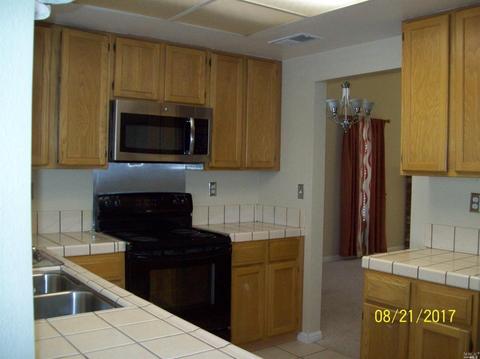 260 Clearview Dr, Vallejo, CA 94591 photo 7