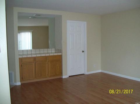 260 Clearview Dr, Vallejo, CA 94591 photo 11