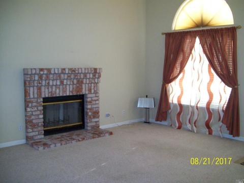 260 Clearview Dr, Vallejo, CA 94591 photo 3
