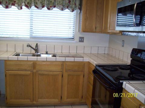 260 Clearview Dr, Vallejo, CA 94591 photo 8