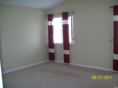 260 Clearview Dr, Vallejo, CA 94591 photo 16