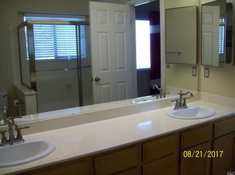 260 Clearview Dr, Vallejo, CA 94591 photo 19