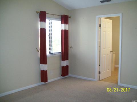 260 Clearview Dr, Vallejo, CA 94591 photo 17
