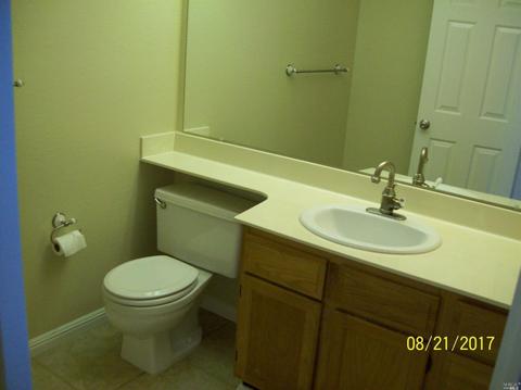 260 Clearview Dr, Vallejo, CA 94591 photo 13