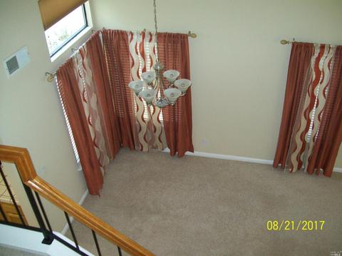 260 Clearview Dr, Vallejo, CA 94591 photo 15