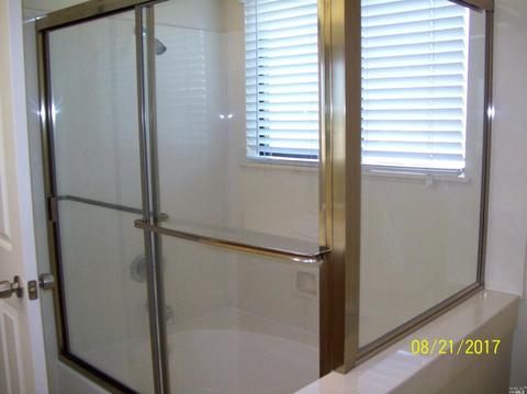 260 Clearview Dr, Vallejo, CA 94591 photo 20