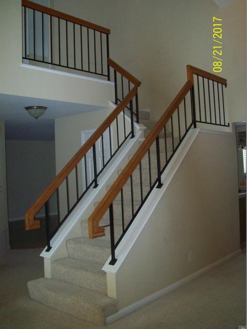260 Clearview Dr, Vallejo, CA 94591 photo 14