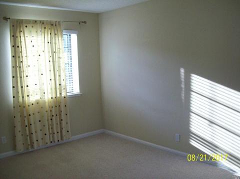 260 Clearview Dr, Vallejo, CA 94591 photo 21