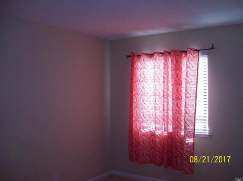 260 Clearview Dr, Vallejo, CA 94591 photo 23