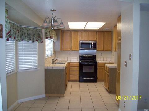 260 Clearview Dr, Vallejo, CA 94591 photo 6