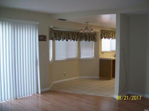 260 Clearview Dr, Vallejo, CA 94591 photo 9