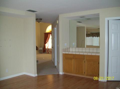 260 Clearview Dr, Vallejo, CA 94591 photo 12