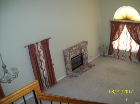 260 Clearview Dr, Vallejo, CA 94591 photo 4
