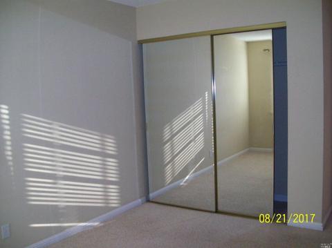 260 Clearview Dr, Vallejo, CA 94591 photo 22