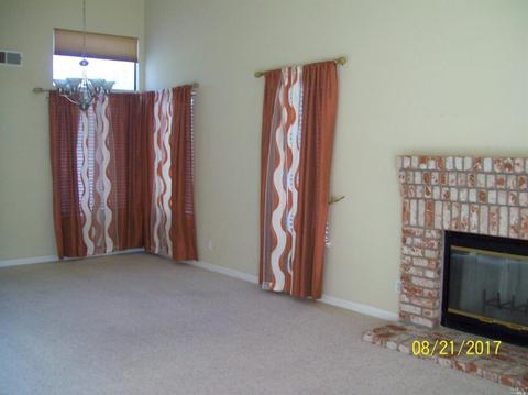 260 Clearview Dr, Vallejo, CA 94591 photo 5