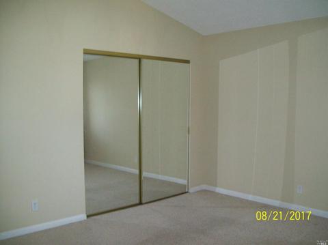 260 Clearview Dr, Vallejo, CA 94591 photo 18