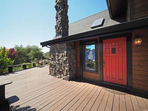 23591 Vineyard Rd, Geyserville, CA 95441 photo 4