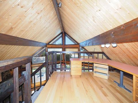 23591 Vineyard Rd, Geyserville, CA 95441 photo 20