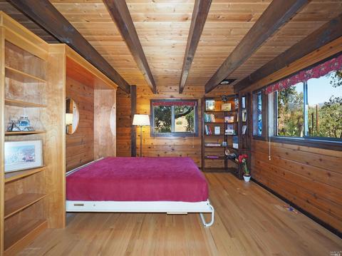 23591 Vineyard Rd, Geyserville, CA 95441 photo 29