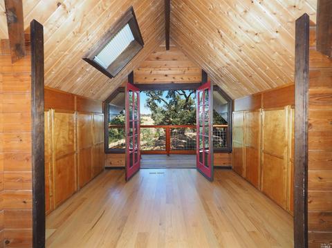 23591 Vineyard Rd, Geyserville, CA 95441 photo 23