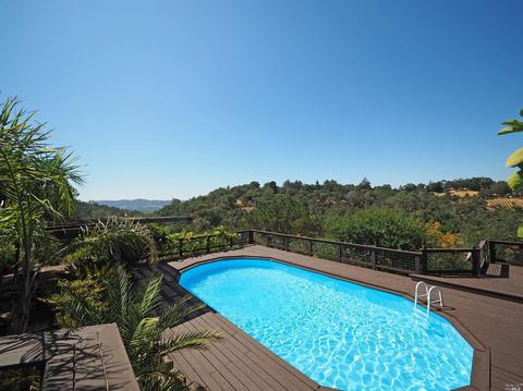 23591 Vineyard Rd, Geyserville, CA 95441 photo 34