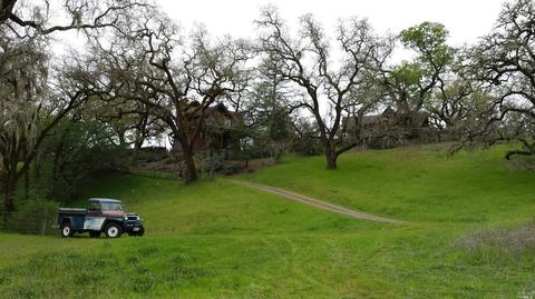 23591 Vineyard Rd, Geyserville, CA 95441 photo 30
