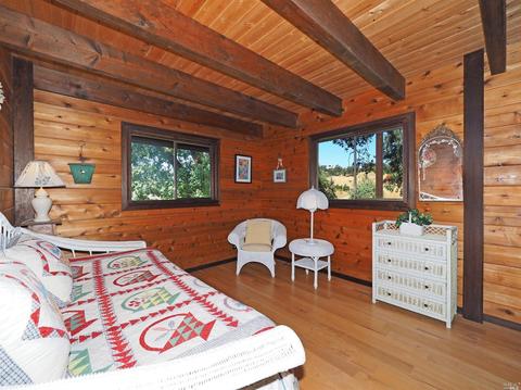 23591 Vineyard Rd, Geyserville, CA 95441 photo 27