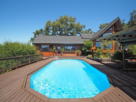23591 Vineyard Rd, Geyserville, CA 95441 photo 36
