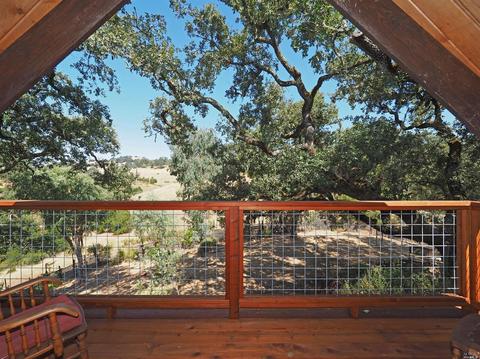 23591 Vineyard Rd, Geyserville, CA 95441 photo 24