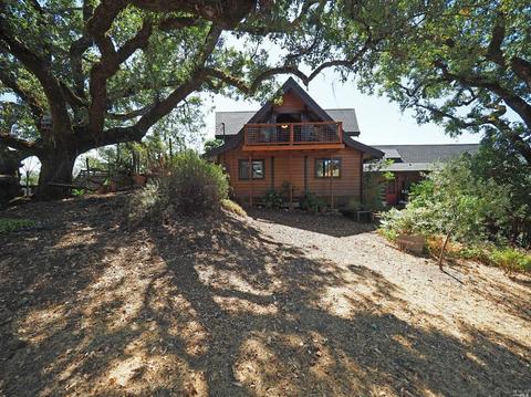 23591 Vineyard Rd, Geyserville, CA 95441 photo 46