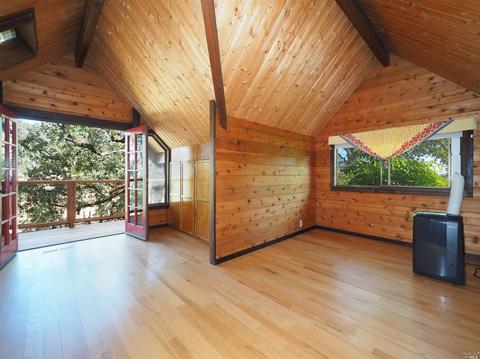 23591 Vineyard Rd, Geyserville, CA 95441 photo 22