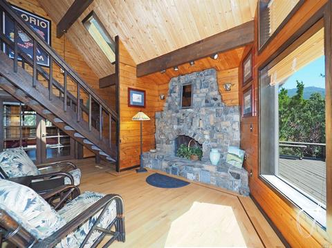 23591 Vineyard Rd, Geyserville, CA 95441 photo 8