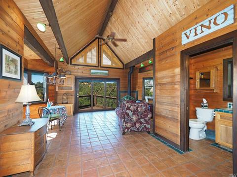 23591 Vineyard Rd, Geyserville, CA 95441 photo 16
