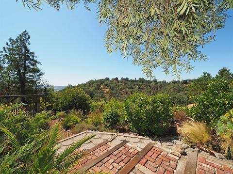 23591 Vineyard Rd, Geyserville, CA 95441 photo 41
