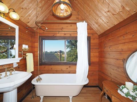 23591 Vineyard Rd, Geyserville, CA 95441 photo 25