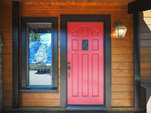 23591 Vineyard Rd, Geyserville, CA 95441 photo 5