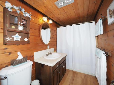 23591 Vineyard Rd, Geyserville, CA 95441 photo 26