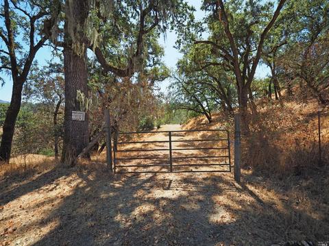 23591 Vineyard Rd, Geyserville, CA 95441 photo 44
