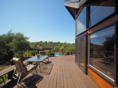 23591 Vineyard Rd, Geyserville, CA 95441 photo 32