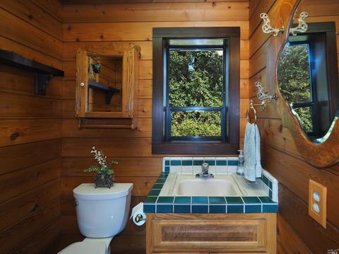 23591 Vineyard Rd, Geyserville, CA 95441 photo 19