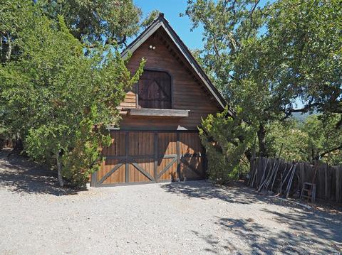 23591 Vineyard Rd, Geyserville, CA 95441 photo 47