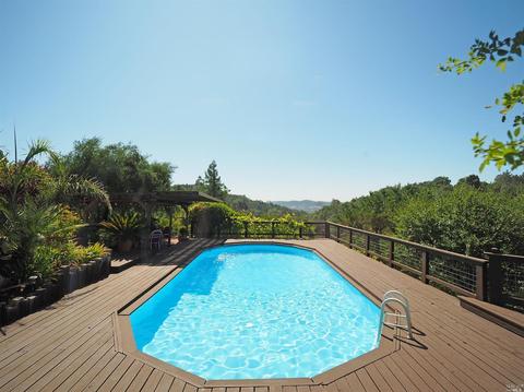23591 Vineyard Rd, Geyserville, CA 95441 photo 35