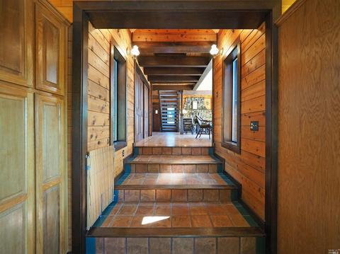 23591 Vineyard Rd, Geyserville, CA 95441 photo 12