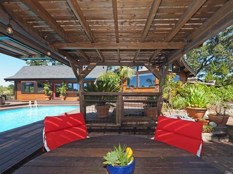23591 Vineyard Rd, Geyserville, CA 95441 photo 37