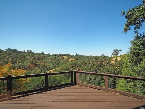 23591 Vineyard Rd, Geyserville, CA 95441 photo 40