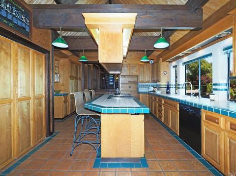 23591 Vineyard Rd, Geyserville, CA 95441 photo 14