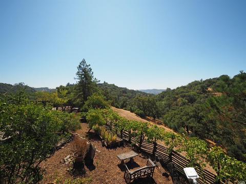 23591 Vineyard Rd, Geyserville, CA 95441 photo 42