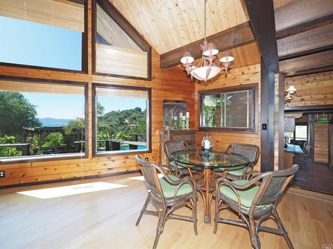 23591 Vineyard Rd, Geyserville, CA 95441 photo 7