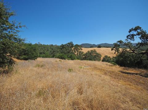 23591 Vineyard Rd, Geyserville, CA 95441 photo 43