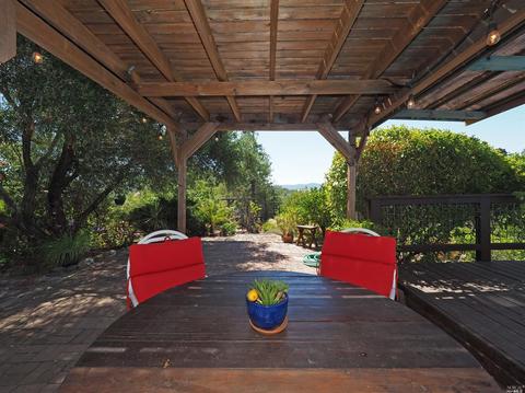 23591 Vineyard Rd, Geyserville, CA 95441 photo 38